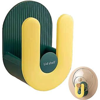 Mbajtese per kapak tenxheresh