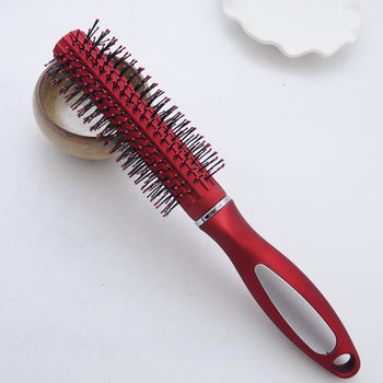 Krëhër për flokët