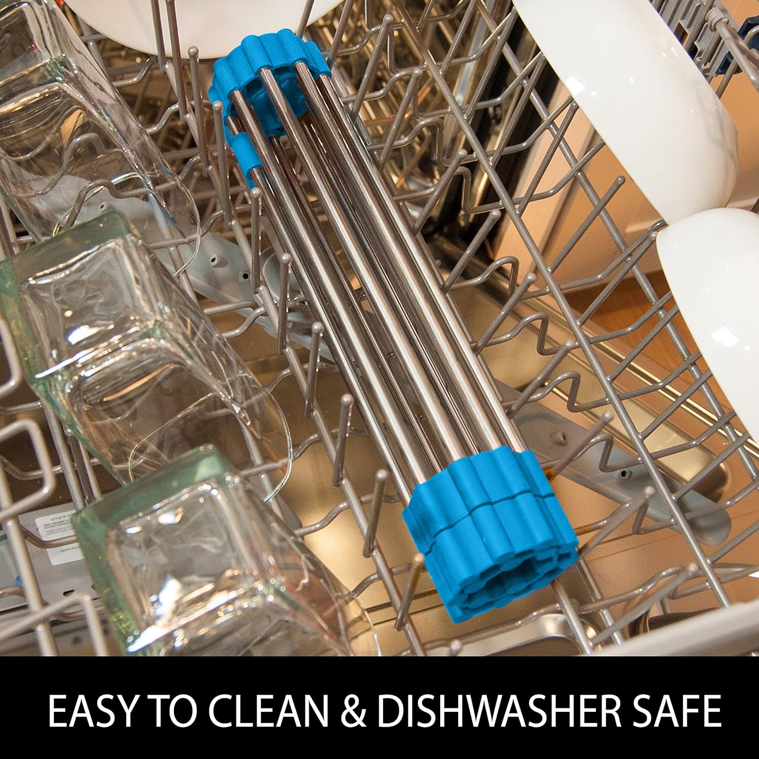 Zgare per pjekje & Kulluese lavamani