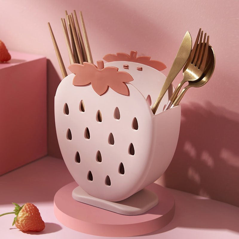 Mbajtese dhe kulluese per luget dhe pirunjte