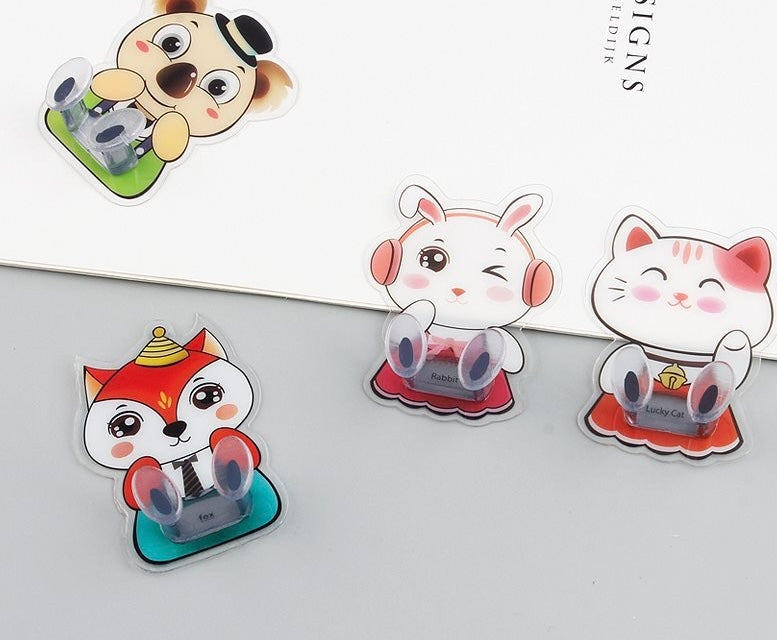 Varese me Hello Kitty