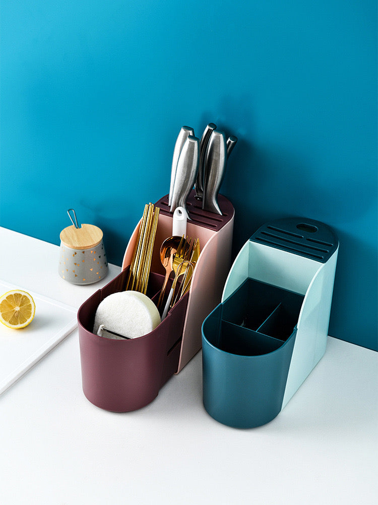 Organizuese për servise