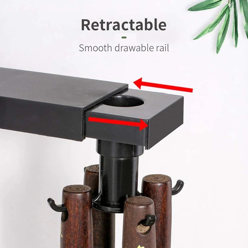 Organizuese për servise kuzhine