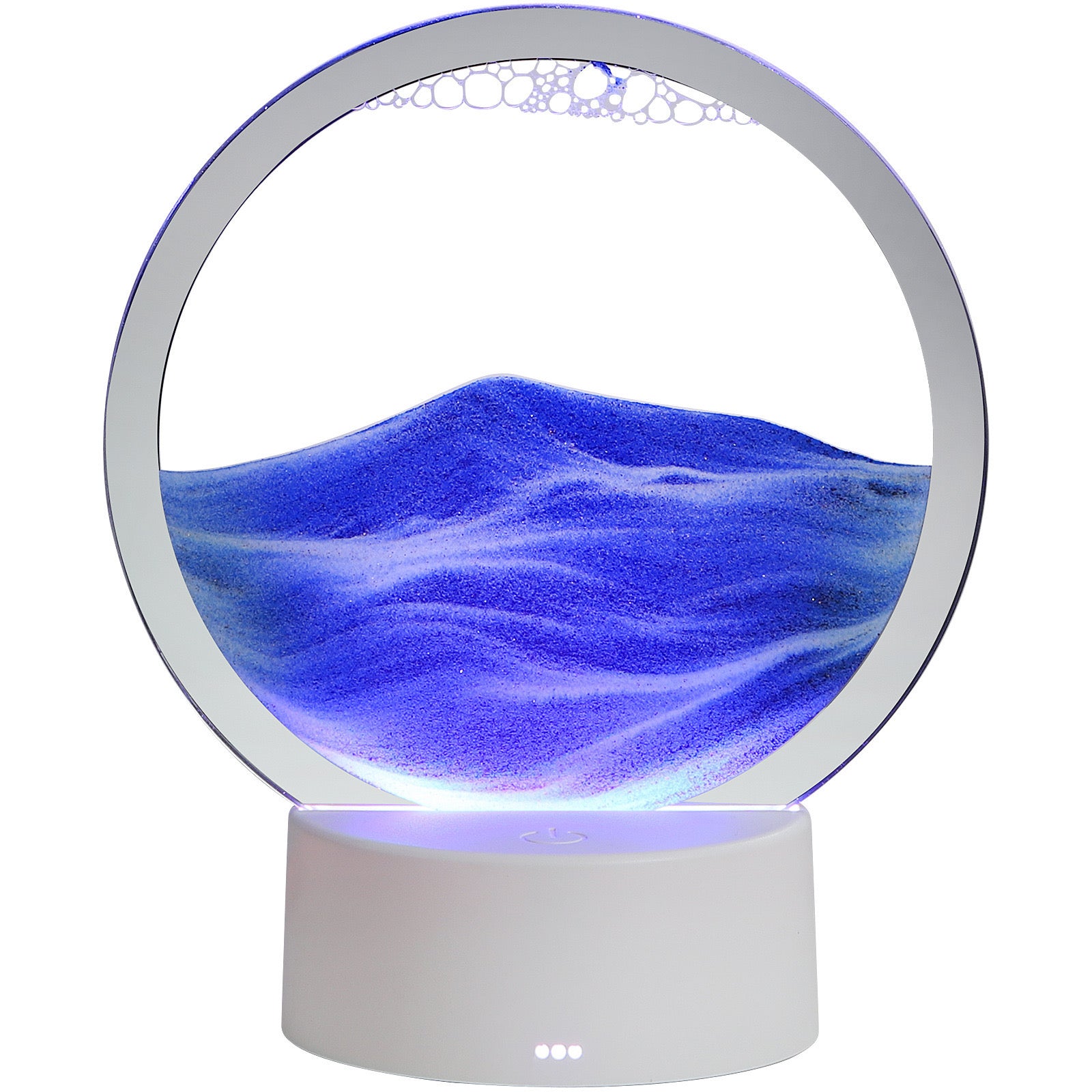 Orë rëre dekorative LED