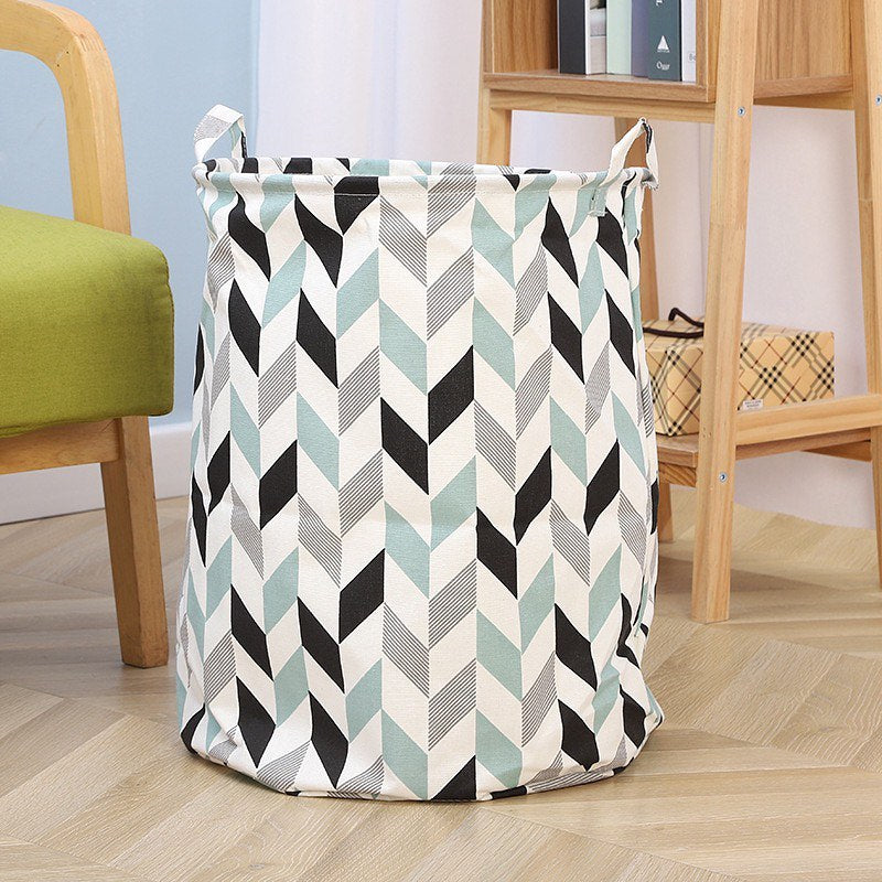 Kosh per rrobat e palara