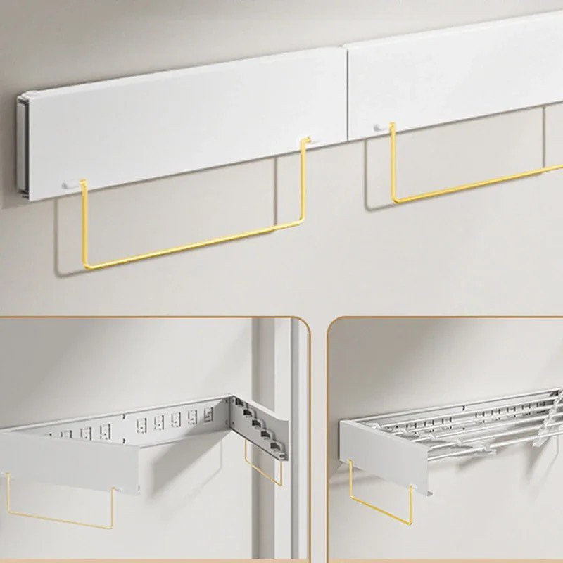 Varese rrobash portative