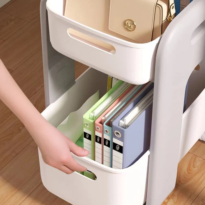 Organizuese multifunksionale