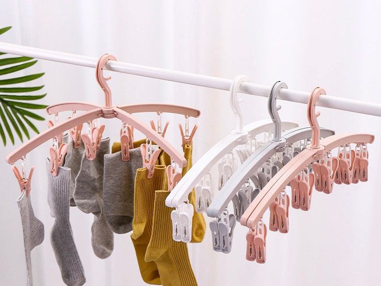 Varese rrobash me 12 kapese