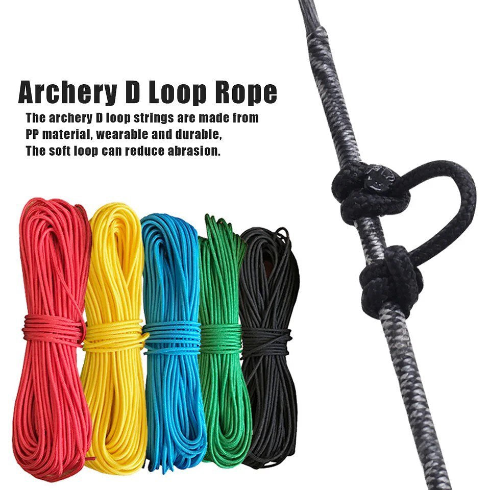 Litar per tharjen e rrobave