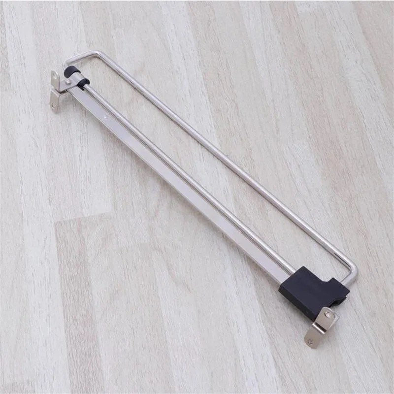 Varese rrobash per dollap