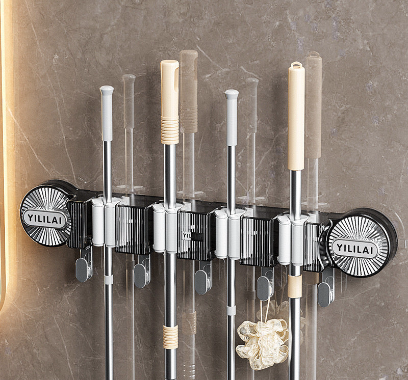 Varëse, aksesorësh tualeti me ngjitje