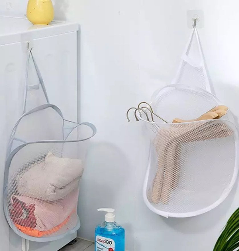 Organizues per rrobat e palara