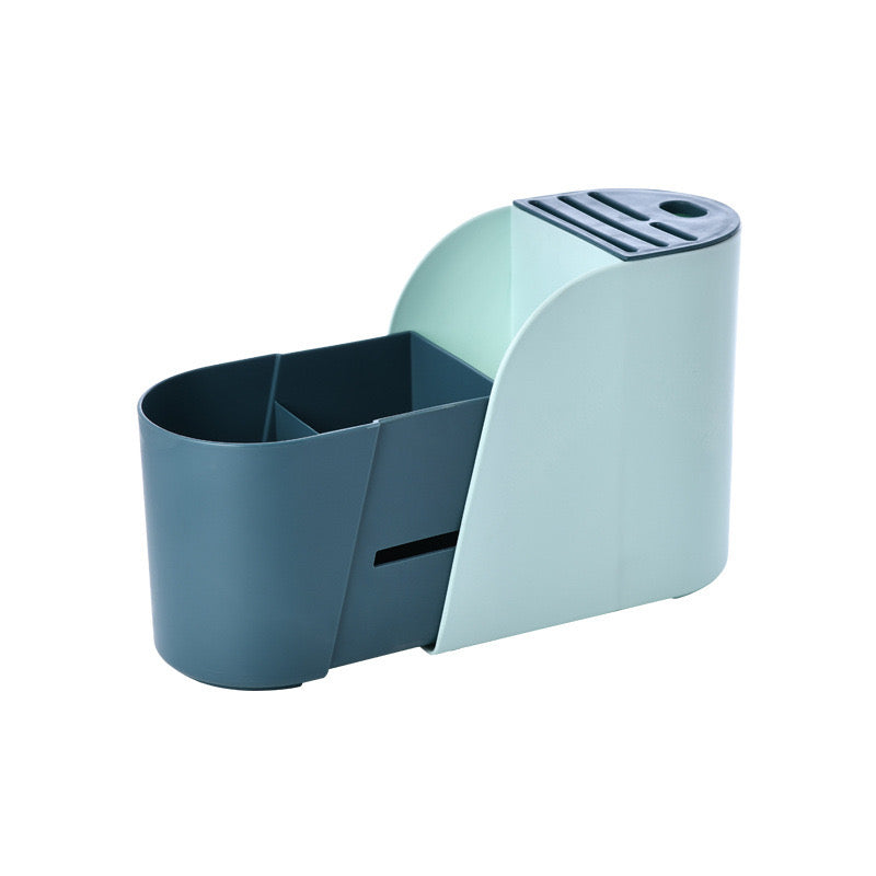 Organizuese për servise