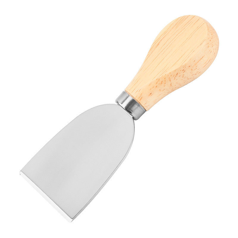 Set thikash për antipastë