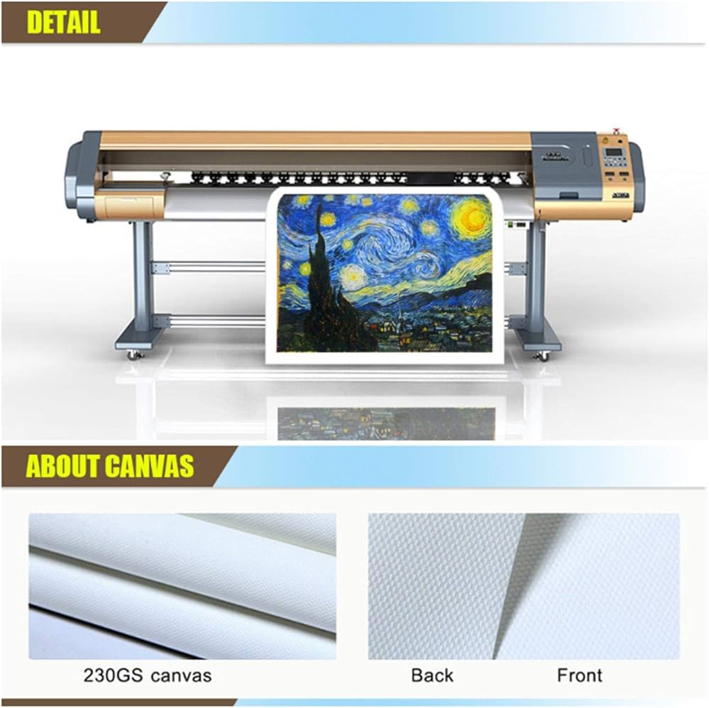 Pikturë me kornizë gold me motive lulesh