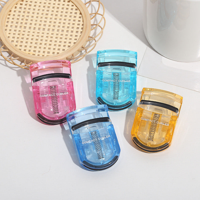 Kthyes për qerpikët portable