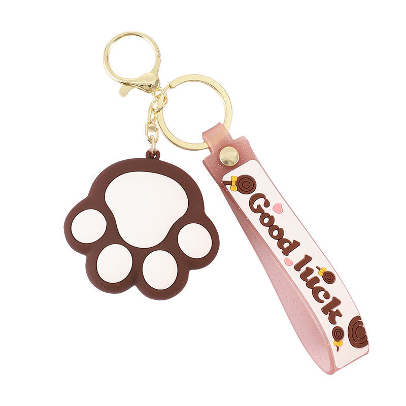 Varëse çelësash me putra