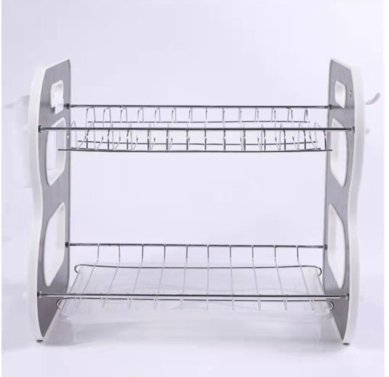 Organizuese dhe kulluese për enët