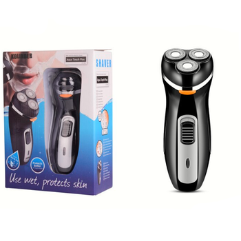 Makinë rroje Aqua Touch Plus