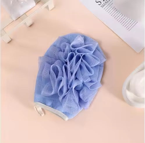 Dorezë eksfoliuese për trupin