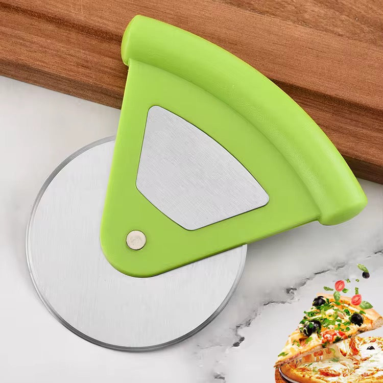 Prerëse pice me kapëse plastike