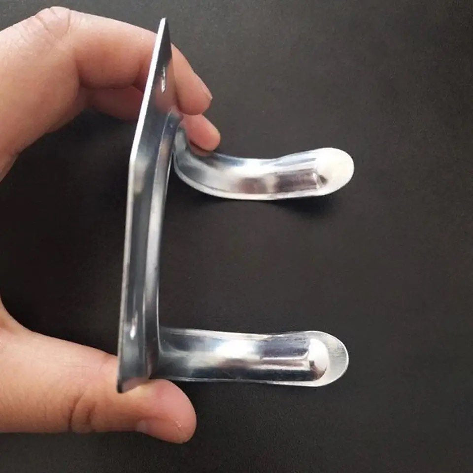 Varëse multifunksionale metalike