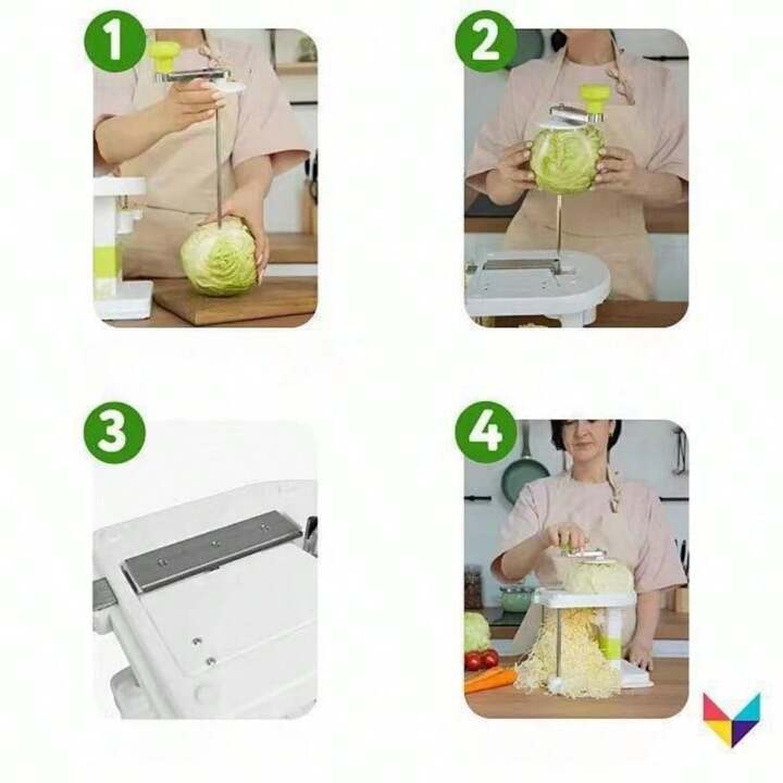 Grirëse për lakër