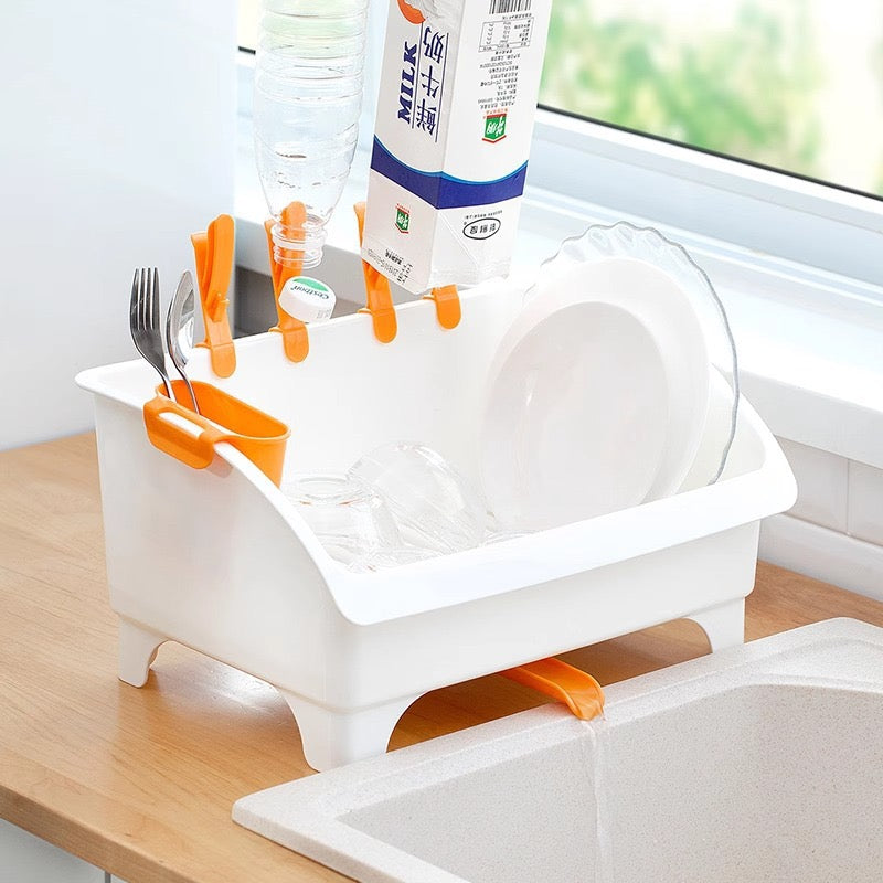 Kulluese/ organizuese per enet