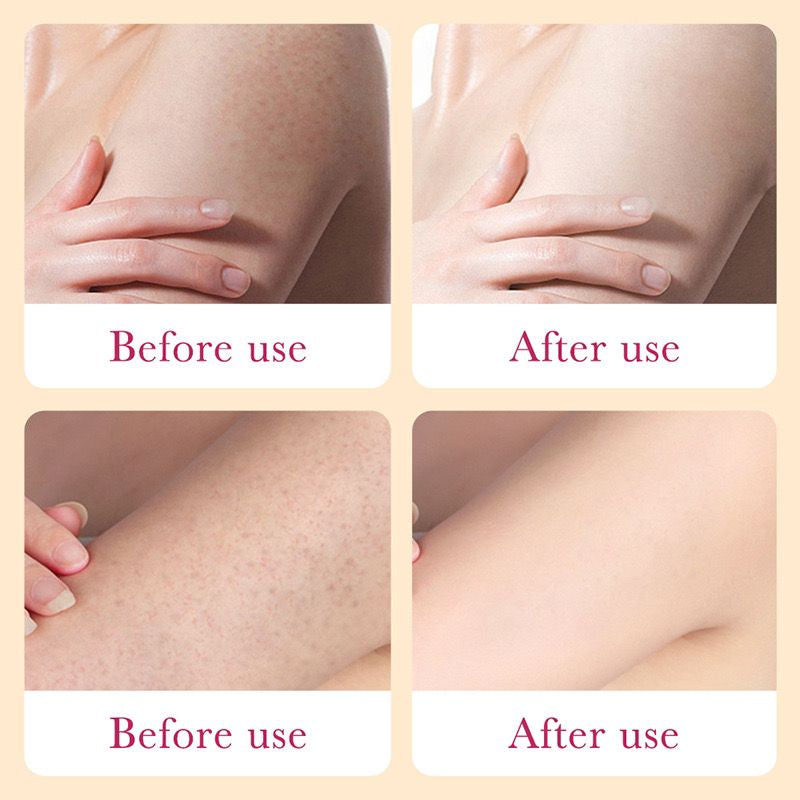 Krem trupi hidratues