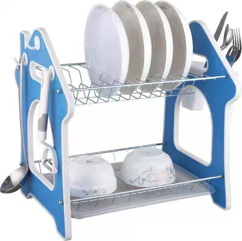 Organizuese/ kulluese enesh ne forme shtepie