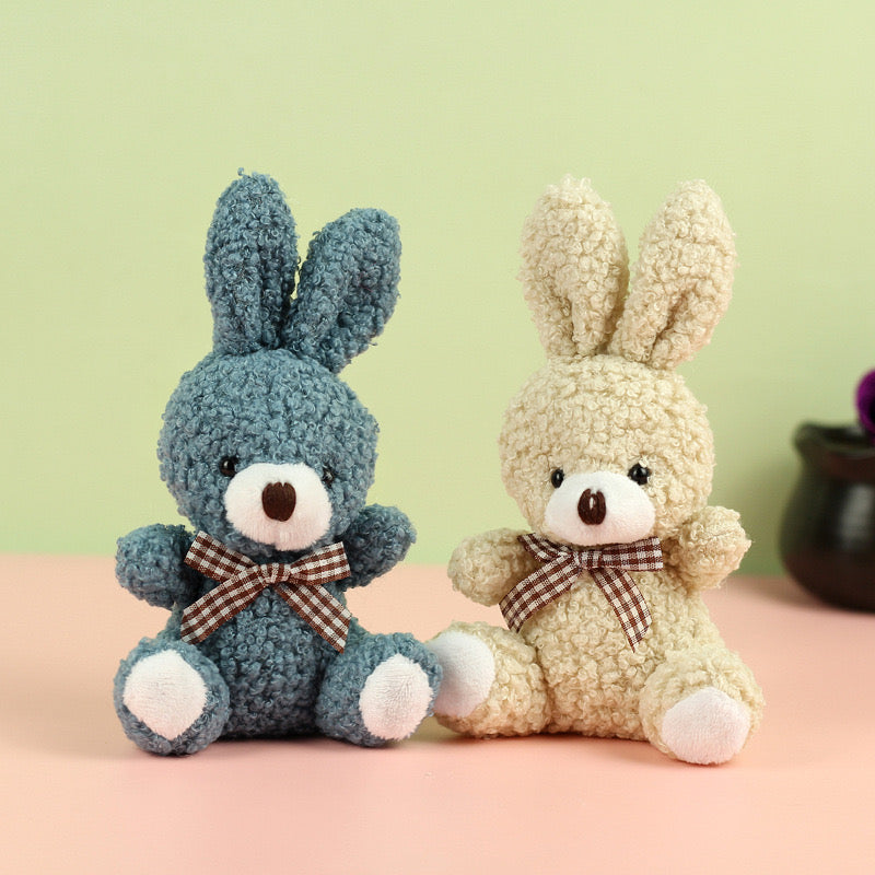 Varëse çelësash pellushi