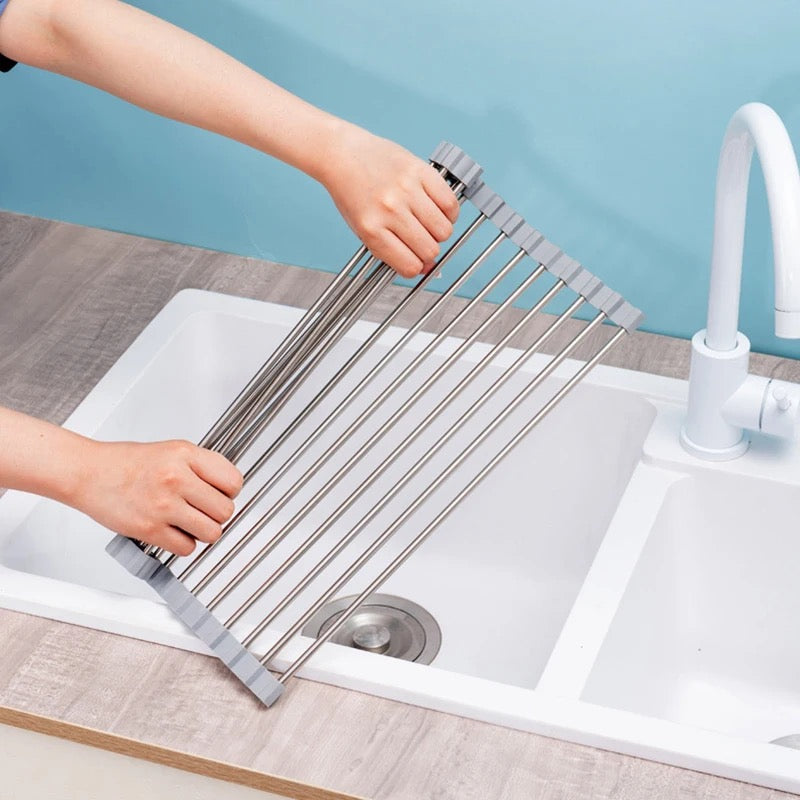 Kulluese për lavamanin