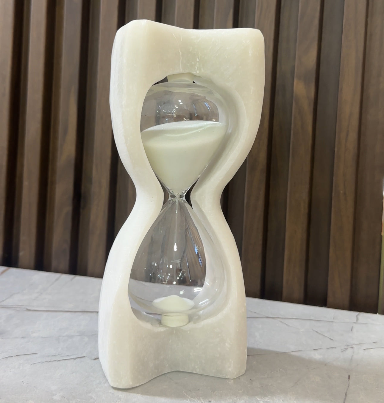 Orë rëre dekorative