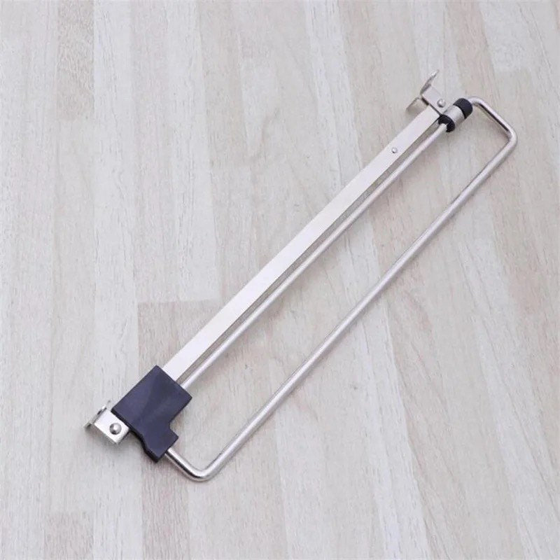 Varese rrobash per dollap