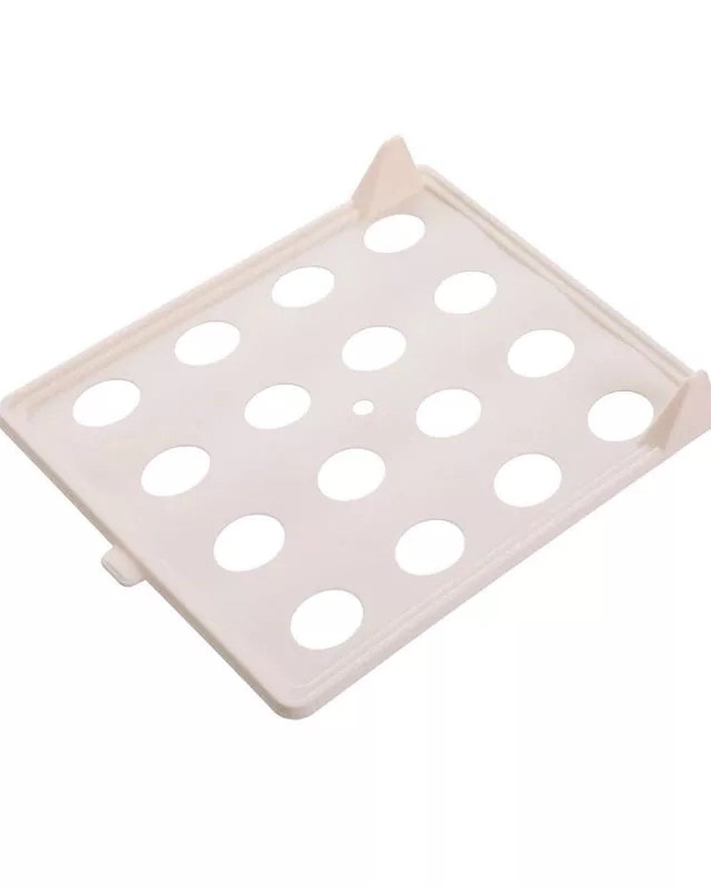 Organizues per rroba