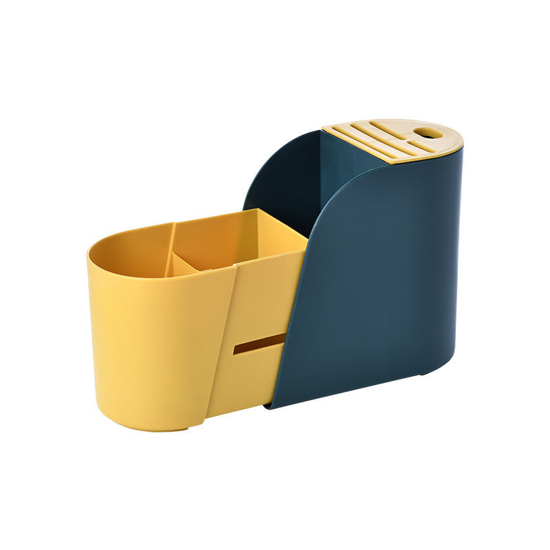 Organizuese për servise