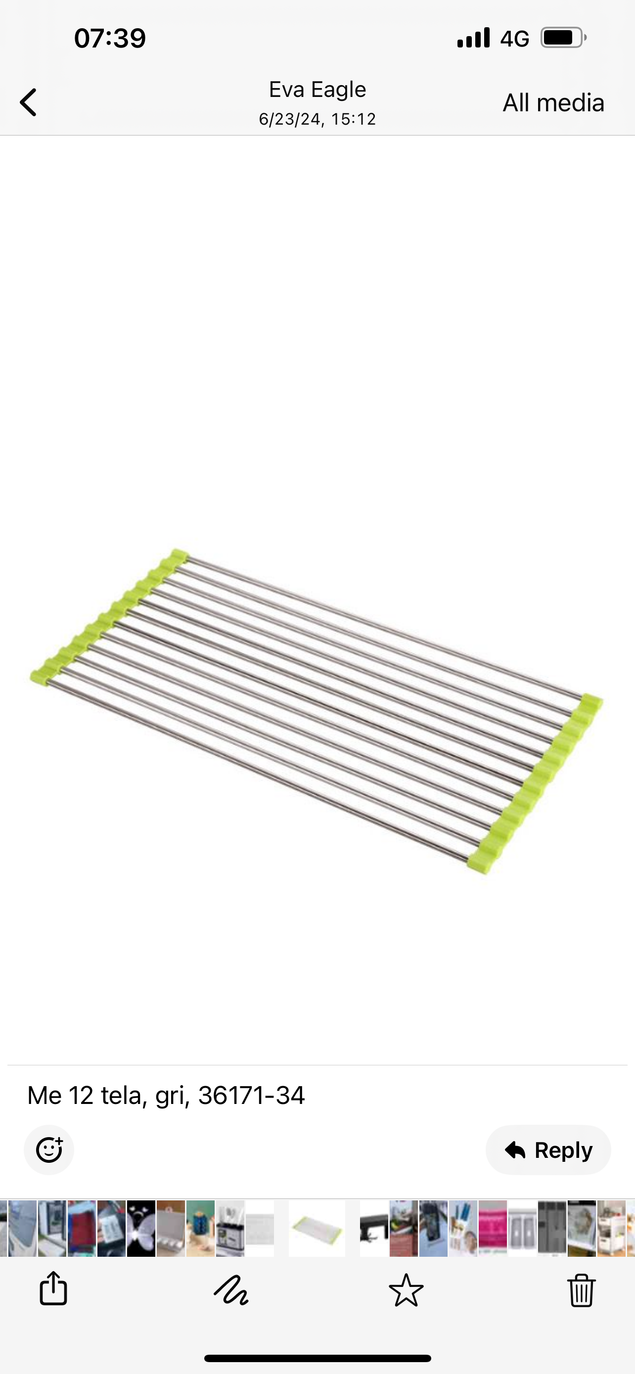 Kulluese per lavamanin