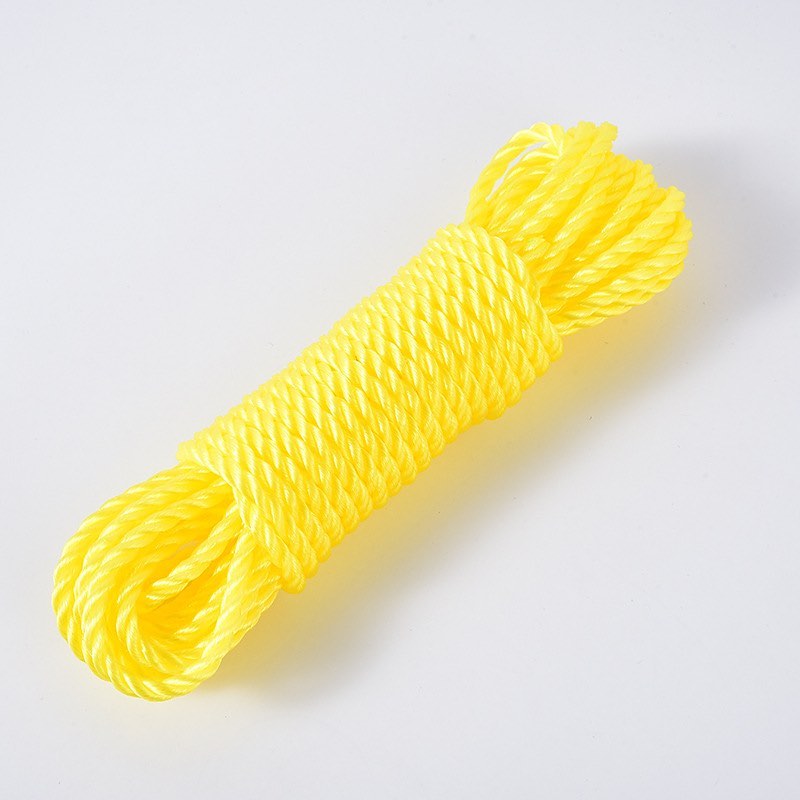 Litar per tharjen e rrobave