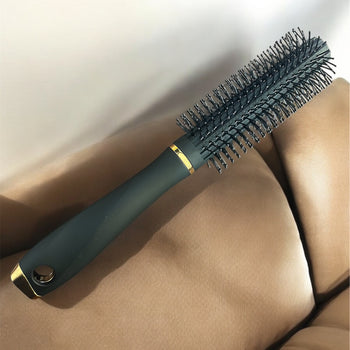 Krëhër për flokët