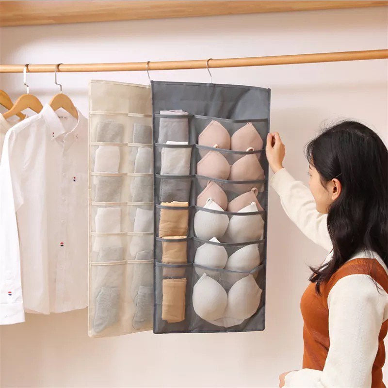 Organizues per te brendshme