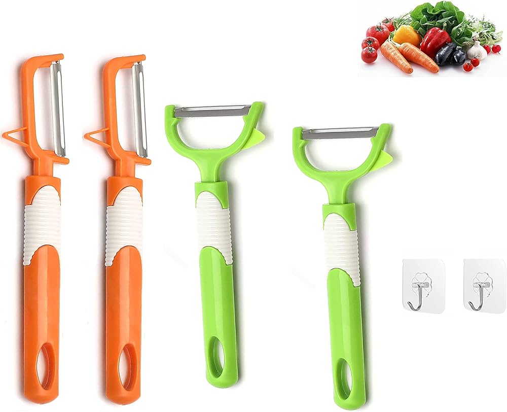 Qëruese perimesh plastike me ngjyra