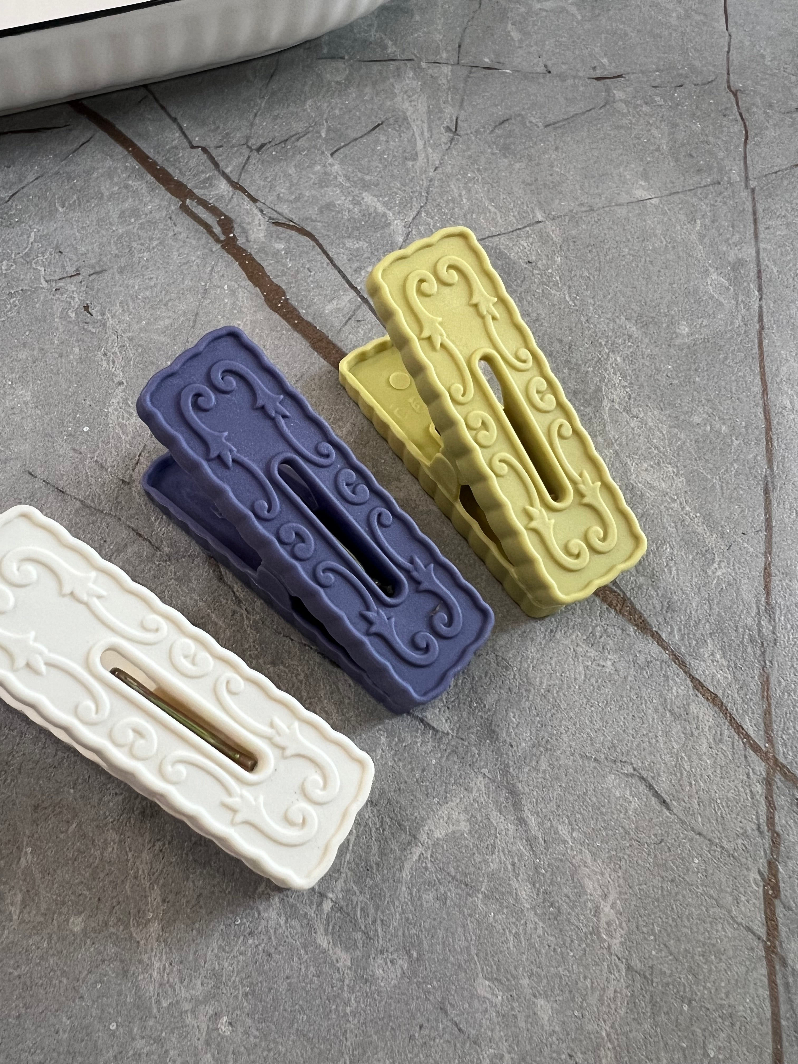 Kapese rrobash 16 cope