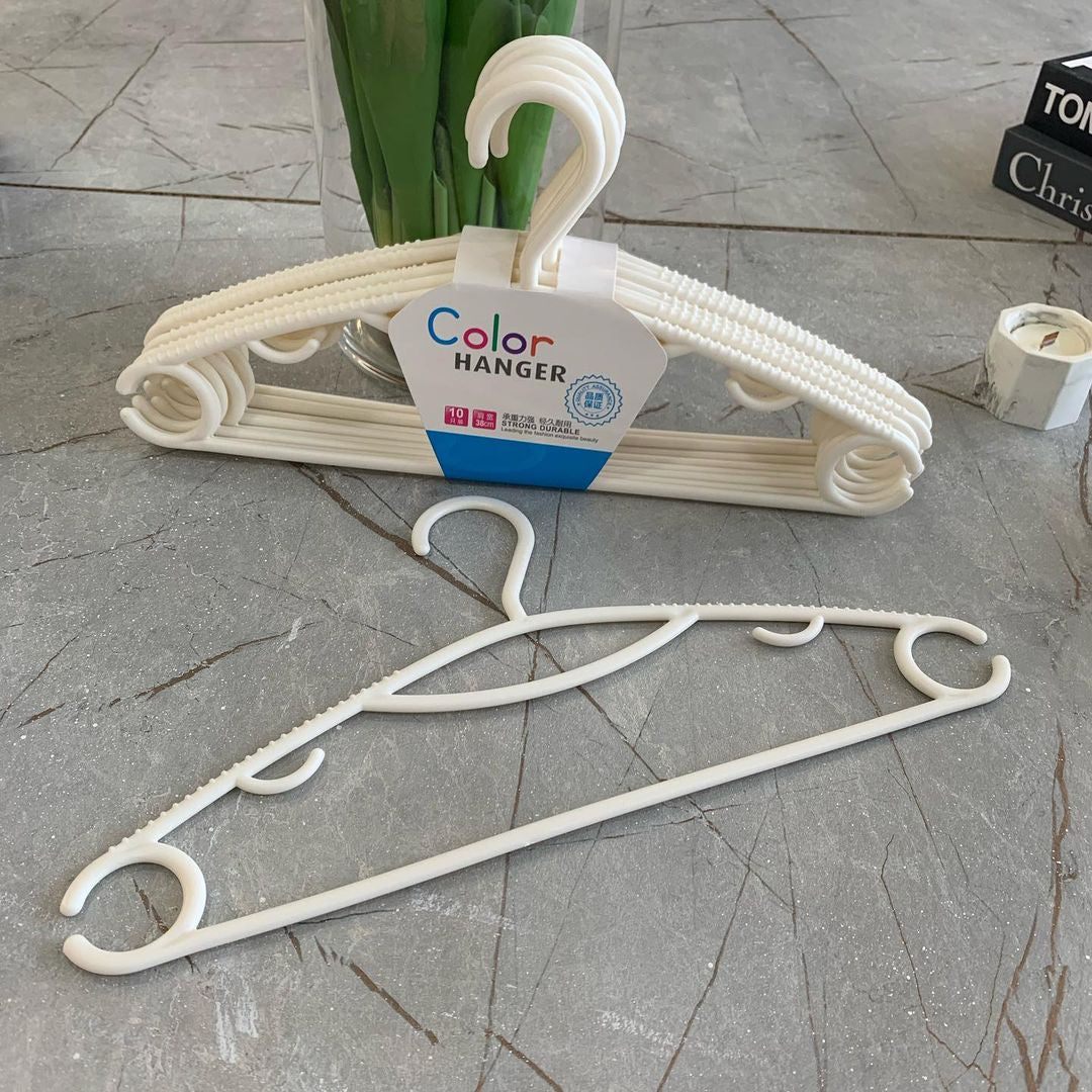 Varese rrobash per femije