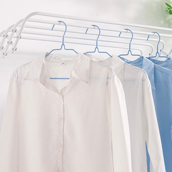 Nderëse rrobash muri