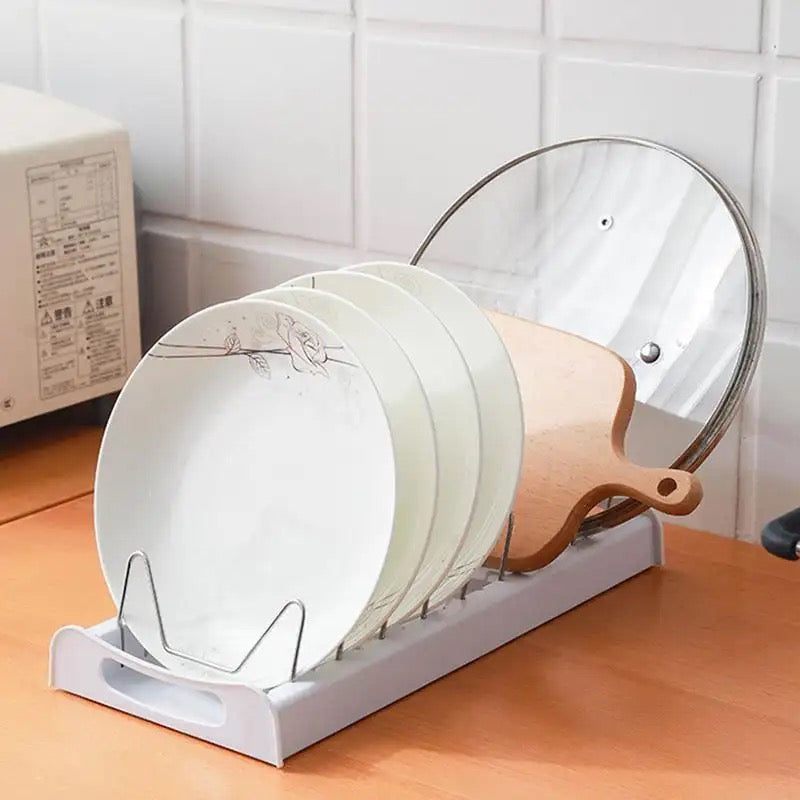 Organizuese / kulluese per enet