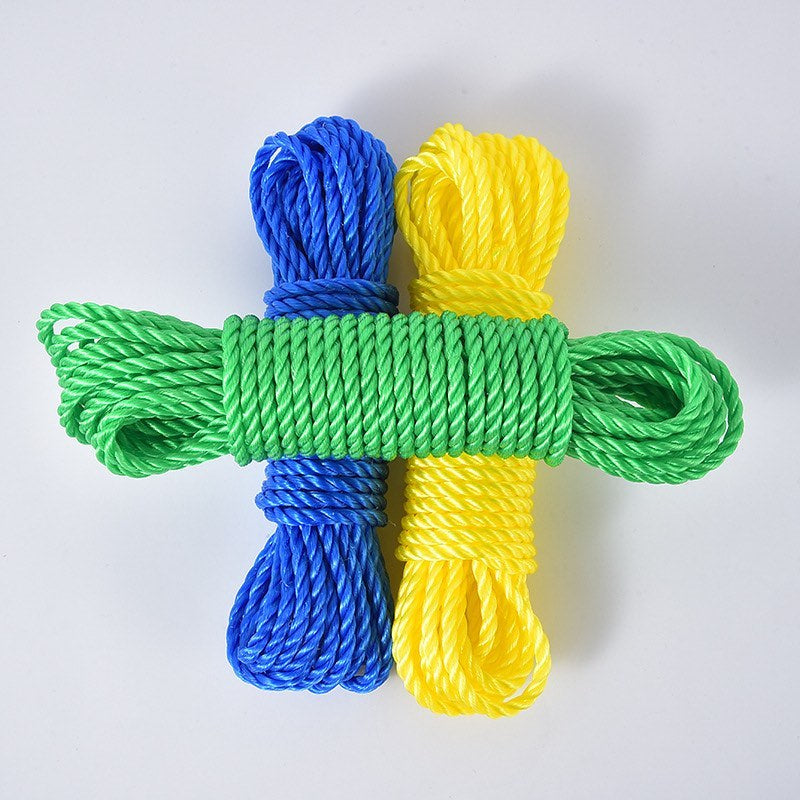 Litar per tharjen e rrobave