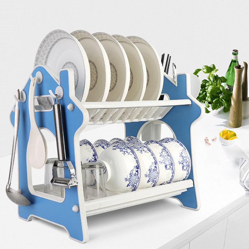 Organizuese/ kulluese enesh ne forme shtepie