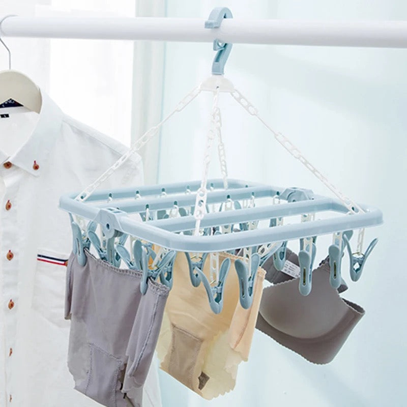 Varese rrobash me kapese