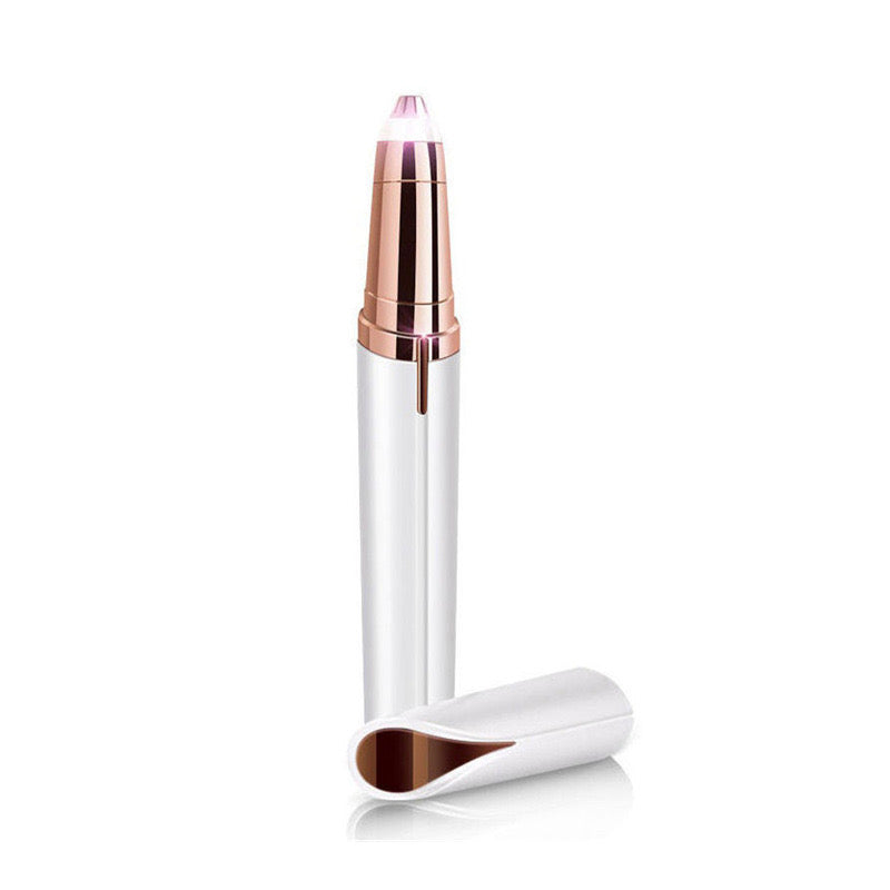 Epilues për fytyrën