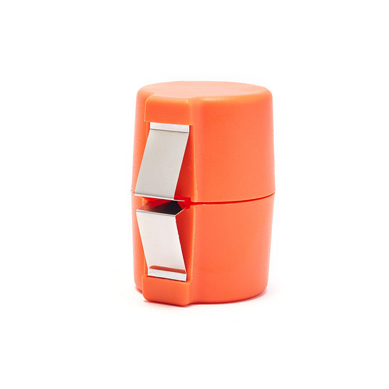 Pajsje për thyerjen e vezëve